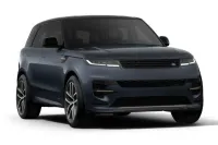 Range Rover Sport HSE P400